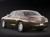 2006 Chrysler Imperial Concept 14